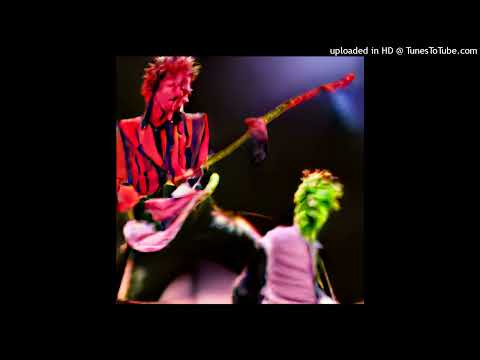 [FREE] 4N WAY / LUCKI / LANCEY FOUX TYPE BEAT