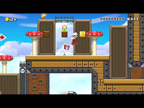 Showcase - NSML - NSML 1-2 airship armada by simen