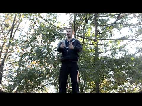 Alyo Samo Tvoj (Official Video HD)