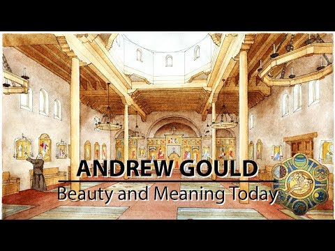 download lagu mp3 mp4 Gould Meaning, download lagu Gould Meaning gratis, unduh video klip Download Gould Meaning Mp3 dan Mp4 Viral Gratis