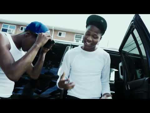 Moneyset Twin - North2DaSouth ( Official Video ) Dir. @Waxbando