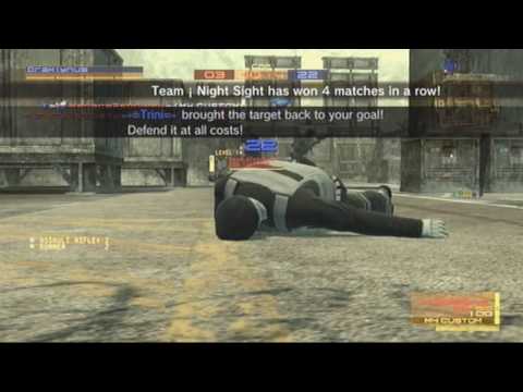 18.March.10 Survival Blondes Gift alts.wmv