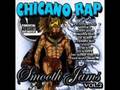 Proper Dos & Conejo-World Of Sin - nelson antonio Proper Dos & Conejo-World Of Sin