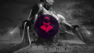 Azad Right - Enough Of You mp3