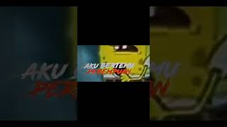 Download lagu pada malam Jumat Kliwon aku pulang lewat kuburan aku bertemu perempuan duduk rileks di batu nisan. mp3