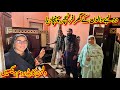 Dulhay Walon K Ghar Sara Farniture Pahuncha Diya Dulhan Ka Bedroom Dekhein Saba Ahmad Vlogs