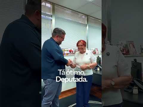 PREFEITO DE JUQUITIBA WILHIANS SOARES AO LADO DO BERNARDO CONSEGUE 300 MIL PARA JUQUITIBA ATRAVÉS DA DEPUTADA ESTADUAL EDNA MACEDO PARTIDO REPUBLICANOS