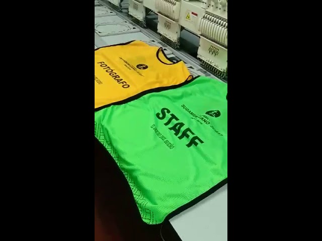 Vídeo relacionado con 5 Piezas Para Chalecos Para Niñas, Sujetador Deportivo De Algodón, Chaleco De Entrenamiento, Ropa Interior Deportiva Infantil.