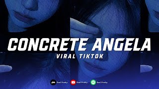 Download lagu NOKA AXL CONCRETE ANGELA REBORB mp3 Download lagu NOKA AXL CONCRETE ANGELA REBORB mp3