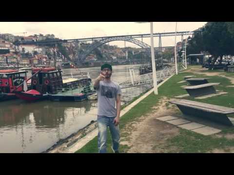 Hartmann - Schichtleiterblues (prod. Monkay)