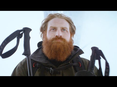 Family finds shocking truth about father. Force Majeure movie Recap.