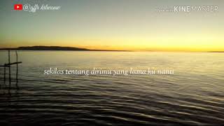 Download lagu Story wa ipang tentang cinta mp3