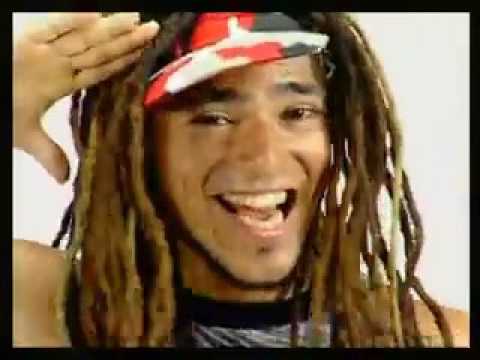 Brigada Bum   Chu Chu Ua Official Video