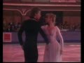 Karen Barber And Nicky Slater LovingIsEasy