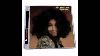 Linda Lewis - Come Along People
