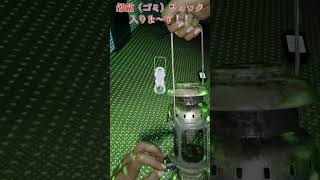 【Phasmophobia】怨霊ゴミチェッカー①　#shorts #phasmophobia