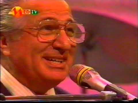 ارام ديكرام من حفلات تلفزيون MEDYA TV