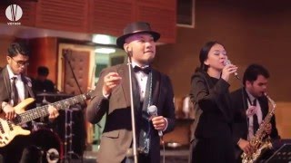 Download lagu Fallen - Voyage Entertainment (Lauren Wood Cover) mp3