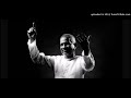 Kammakarai Oram Kannum Rendum Singer S MalesiyaVasudhevan Chithra Rasave Unna Nambi High Quality