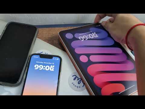 Apple Intelligence Family