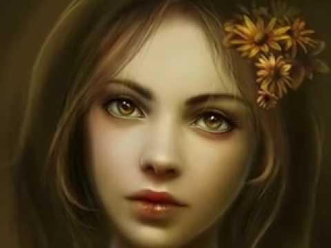 Haada Venta Aava Thamai ( හාද වෙන්ට ආව තමයි) - Deepika Priyadarshani