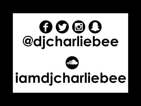 Sierra Leone Music | Gee Den Remix - Mr. Best ft. TBJ, MDG, Shadow Boxxer, Prodigy and Drizilik