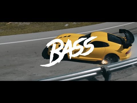 🔈BASS BOOSTED🔈 CAR MUSIC MIX 2018 🔥 BEST EDM, BOUNCE, ELECTRO HOUSE #26