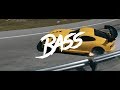 🔈BASS BOOSTED🔈 CAR MUSIC MIX 2018 🔥 BEST EDM, BOUNCE, ELECTRO HOUSE #26