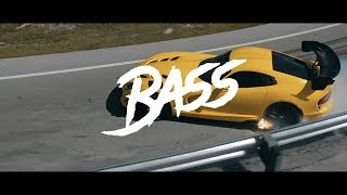 🔈BASS BOOSTED🔈 CAR MUSIC MIX 2018 🔥 BEST EDM, BOUNCE, ELECTRO HOUSE #26 🔈BASS BOOSTED🔈 CAR MUSIC MIX 2018 🔥 BEST EDM, BOUNCE, ELECTRO HOUSE #26