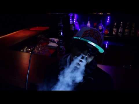 Nyte - Hands up high