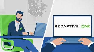 Redaptive ONE Energy Platform