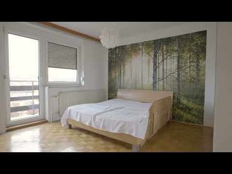 Video z << Prodej rodinného domu, 460 m2, Náměšť nad Oslavou >>