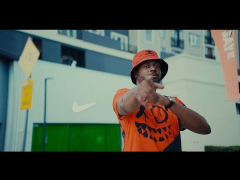 Brothazkeepazeak - So Simple