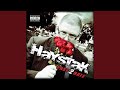 Good to the Game (feat. Freeway Rick Ross)