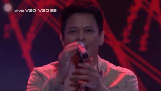 Download lagu NOAH - Wanitaku (Konser Virtual Launching Vivo V20) mp3 Download lagu NOAH - Wanitaku (Konser Virtual Launching Vivo V20) mp3