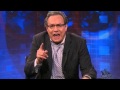 Lewis Black Xmas Rant