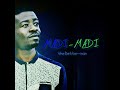 Madi Madi Taurai Mandebvu Song