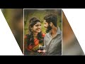 Udit Narayan Song Status Hindi Love WhatsApp Status 90 S Evergreen Old Songs Status  Shorts​​�