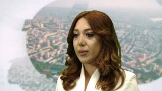 Հիբրիդային կենտրոններ՝ որակյալ կրթության և տեխնոլոգիական միջավայրի համար․ «Առաջարկ Հայաստանին»