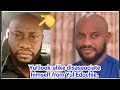 I've been through a lot since Yul Edochie married Judy - Actor's Lookalike laments in viral video