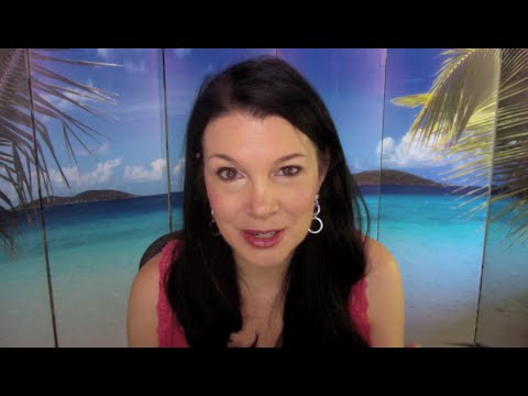 Daily Astrology Numerology Forecast: Oct 6, 2015 - Moon in Leo, Mercury sextile Saturn