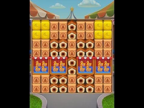 TOON BLAST level 3799