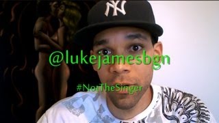 French Montana - Ain't Worried About Nothin 5 Second Song Review