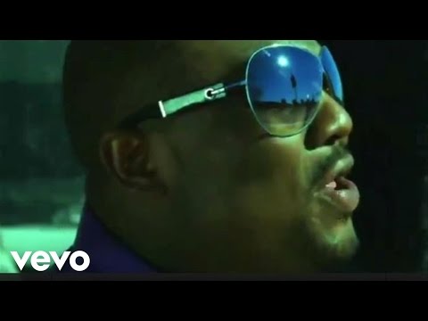 Laroo T.H.H. - Put Me On