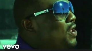 Laroo T.H.H. - Put Me On