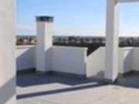 Estate Agents Lomas de Cabo Roig Spain Ref 26318 by Viddeo.biz