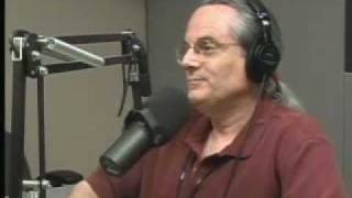 TalkingStickTV - Duff Badgley - Biomass Incinerators in Downtown Seattle