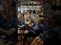Here S How Amateur Club Auckland City FC Reacted To Their FIFA Club World Cup 2025 Draw