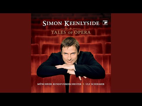 Pagliacci: Si può, si può