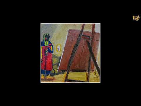 Rim x Ty Farris x Rome Streetz x Bub Rock x Spoda x Plexx Diamonds x Eddie Kaine- Thw Walk Up